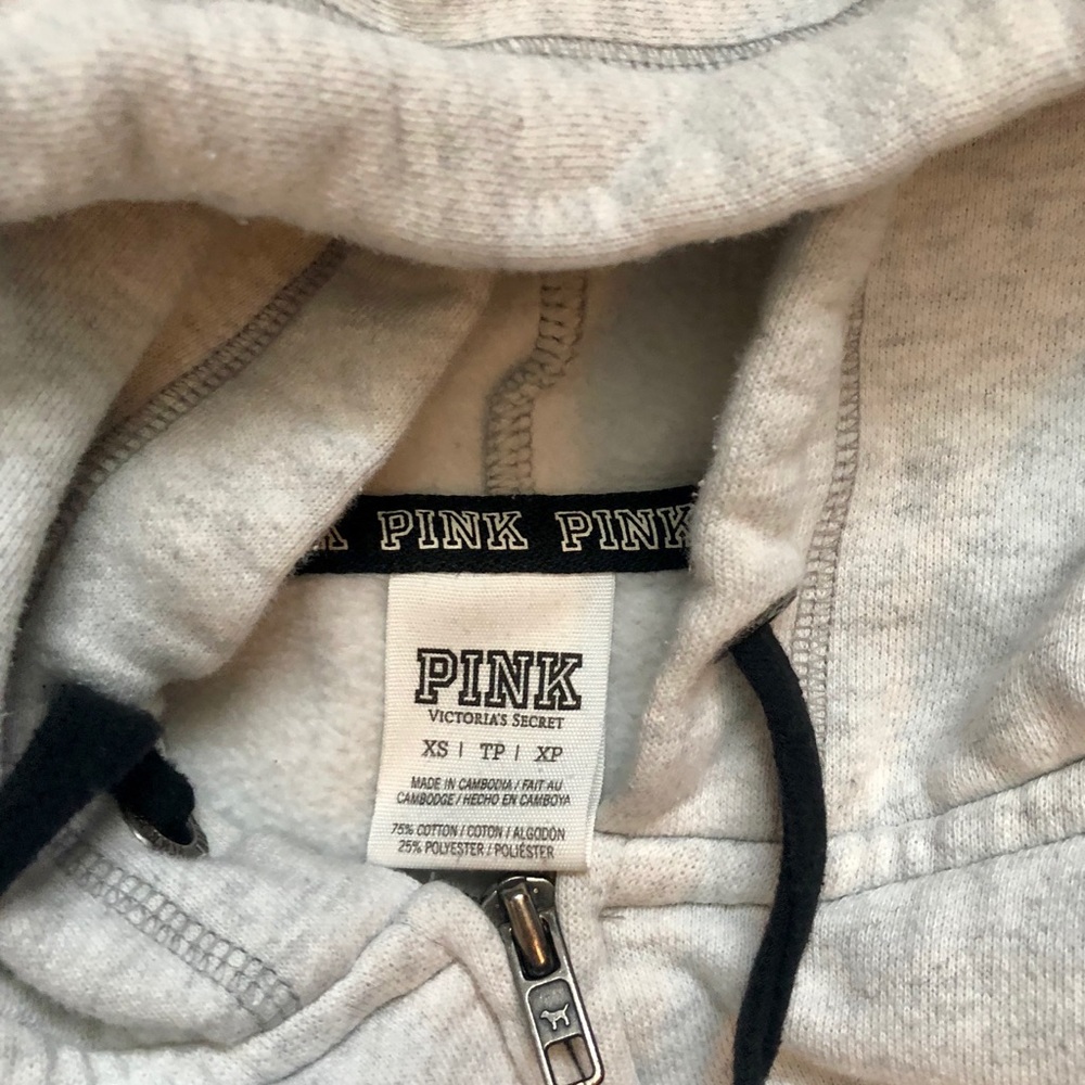 Pink - Picture 3 of 3
